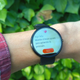 Imagen para el artículo titulado Moto 360, análisis: por qué ser el mejor Android Wear no es suficiente
